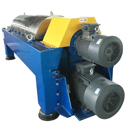 centrifuge decanter|decanter centrifuge for sale.